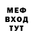ГАШ Cannabis Vadym Hudko