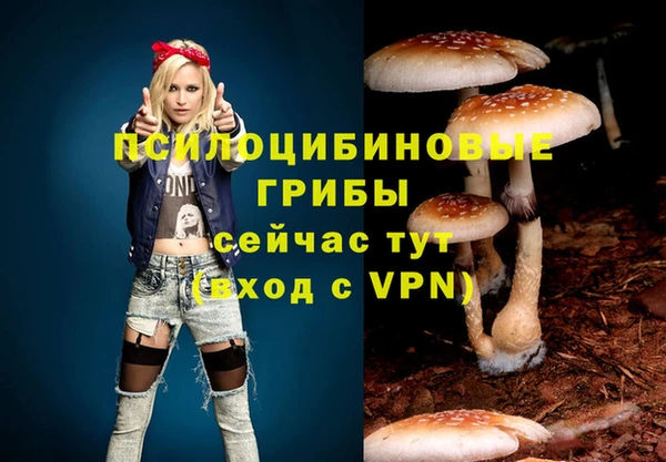 MDMA Premium VHQ Пестово